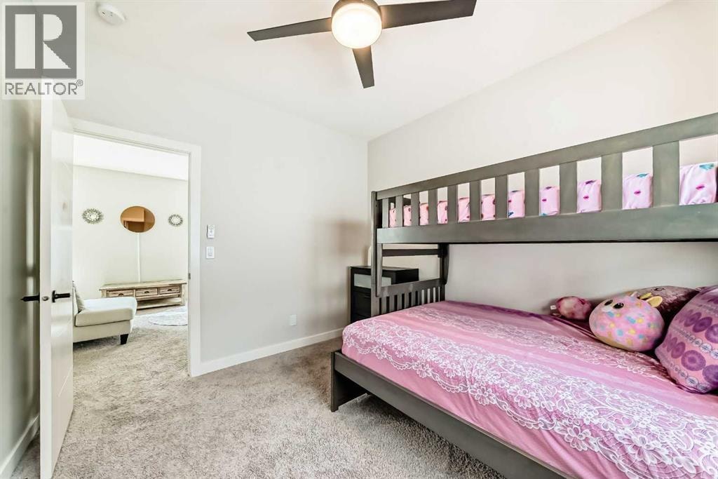 43 Homestead Close NE — photo 35