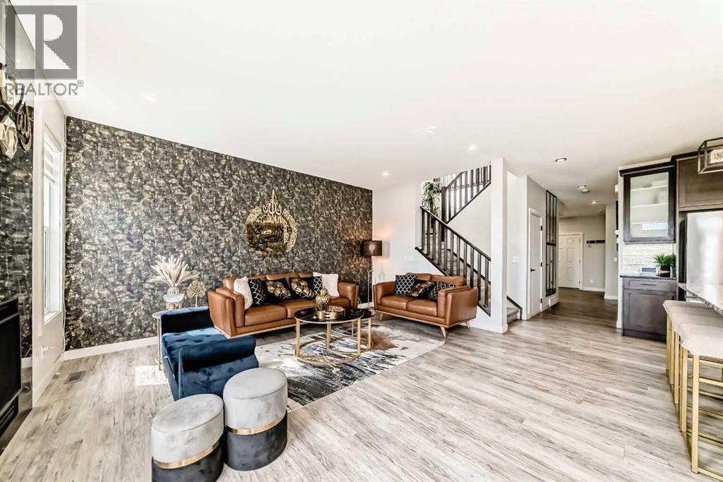 43 Homestead Close NE — photo 11