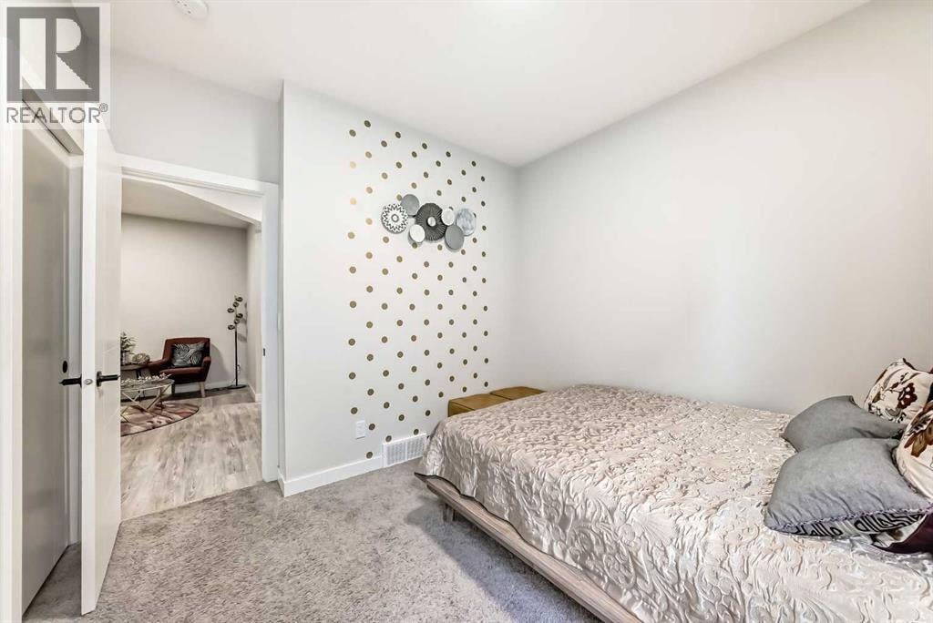 43 Homestead Close NE — photo 18