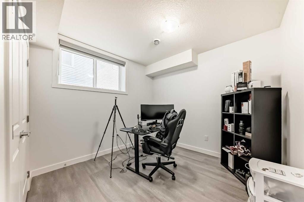 43 Homestead Close NE — photo 45