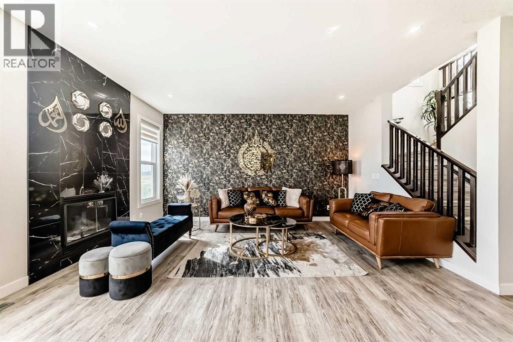 43 Homestead Close NE — photo 12