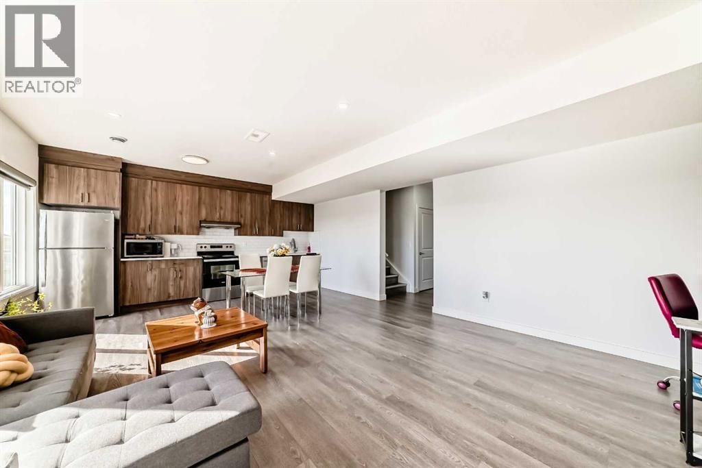 43 Homestead Close NE — photo 41
