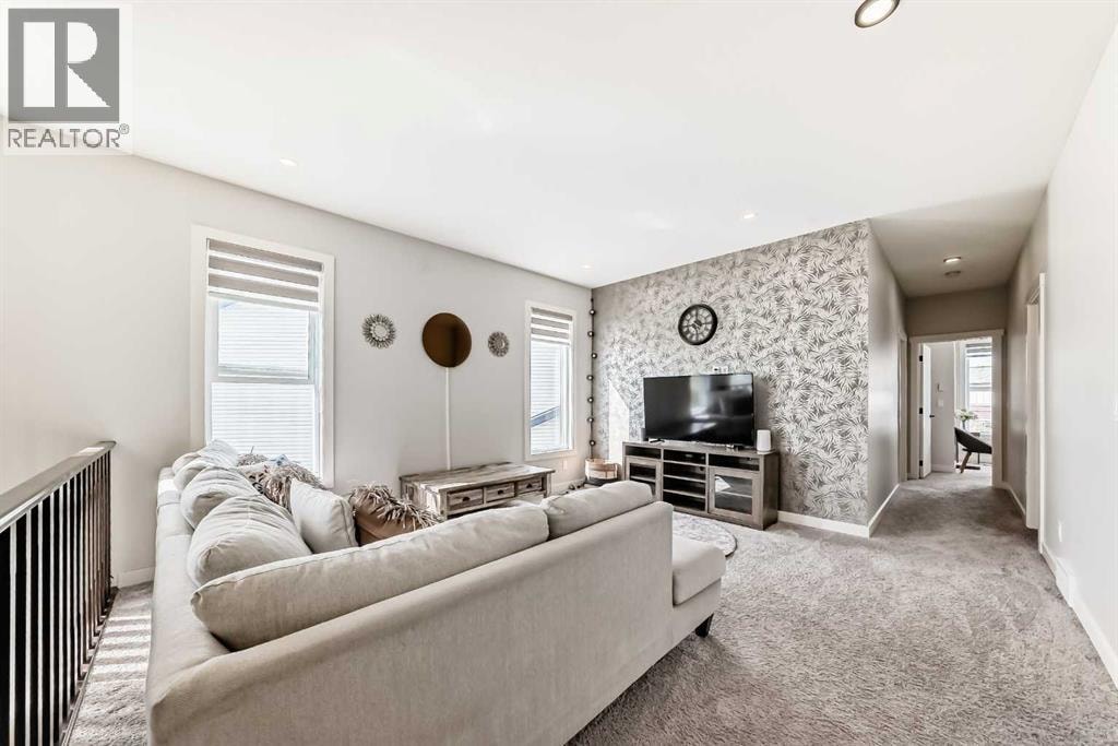 43 Homestead Close NE — photo 38