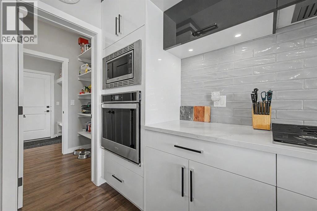 1340 Lackner Boulevard — photo 10