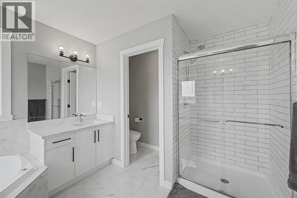 1340 Lackner Boulevard — photo 27