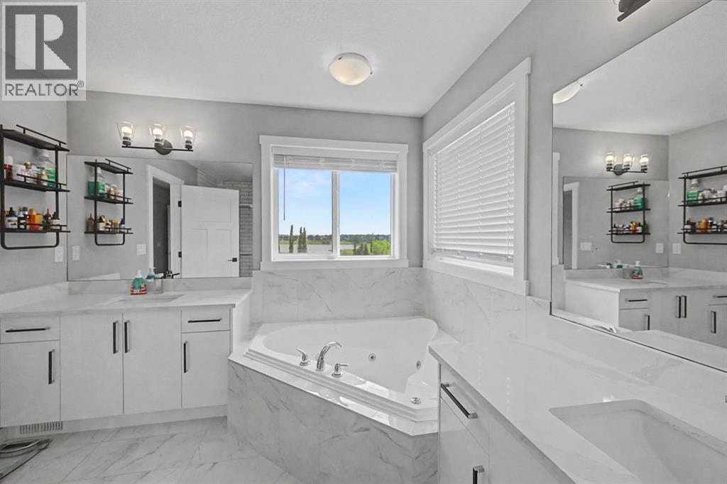 1340 Lackner Boulevard — photo 26