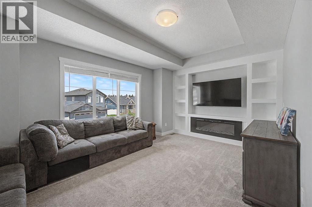 1340 Lackner Boulevard — photo 21