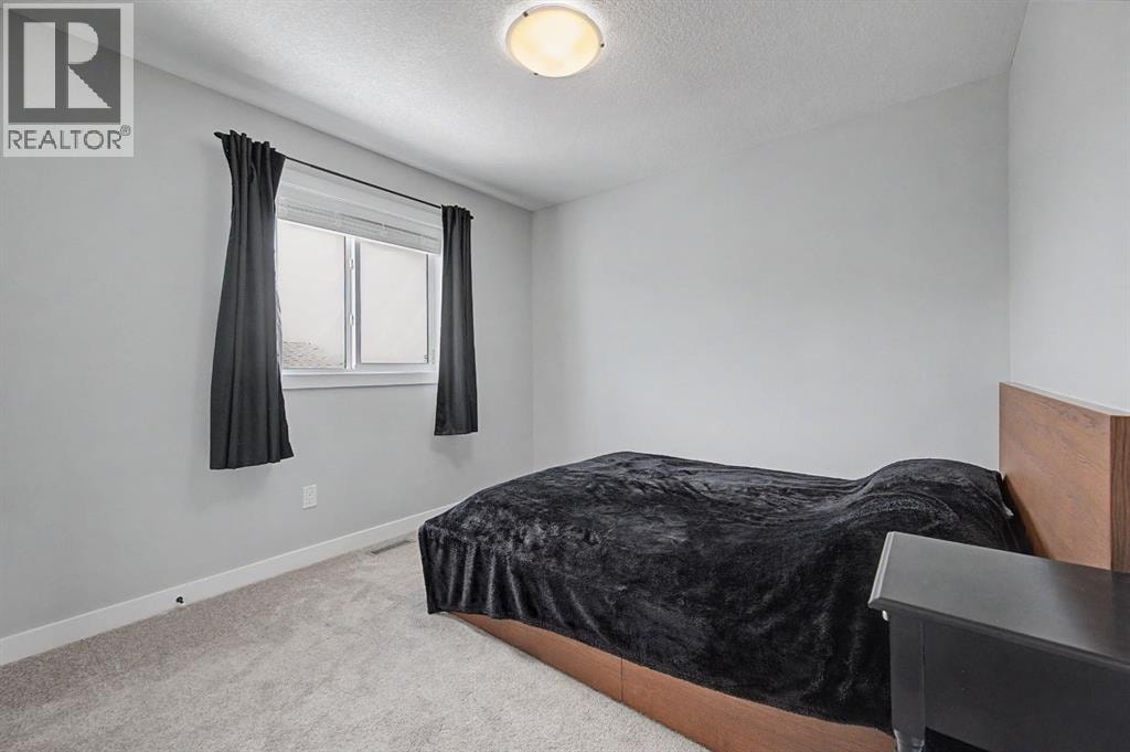 1340 Lackner Boulevard — photo 31