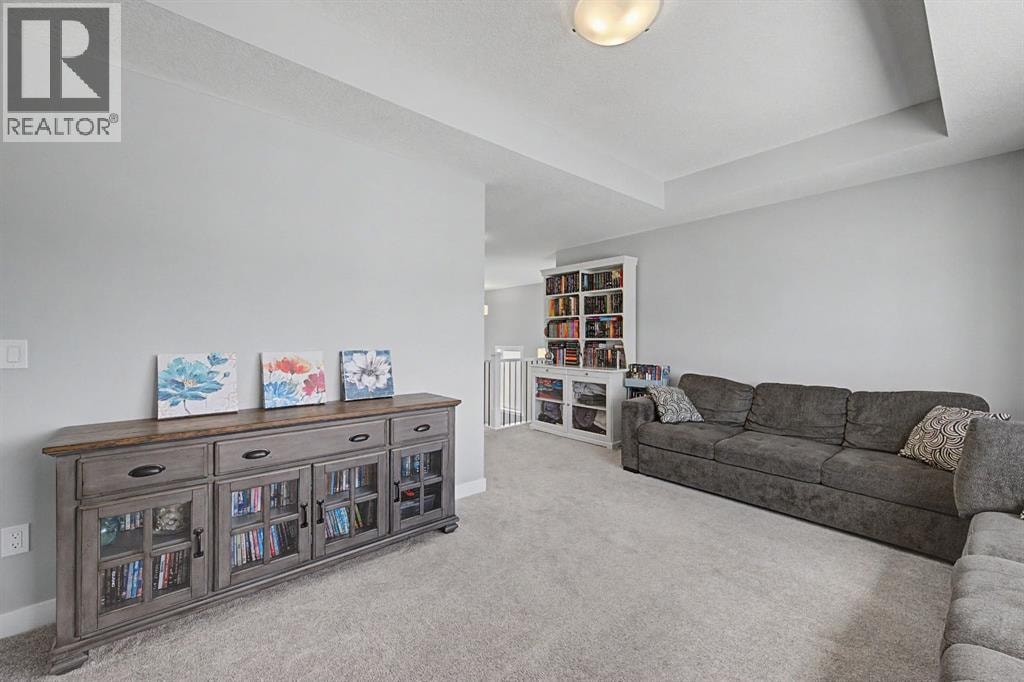 1340 Lackner Boulevard — photo 22