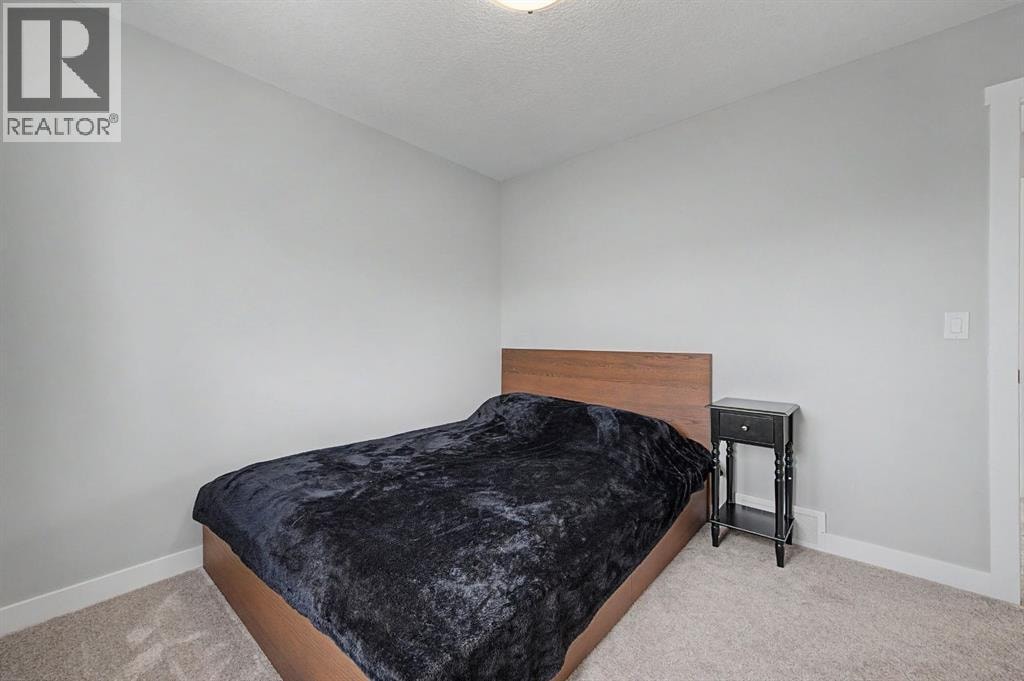 1340 Lackner Boulevard — photo 32