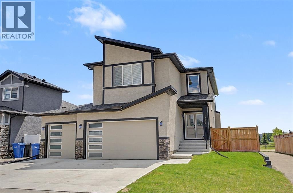 1340 Lackner Boulevard — photo 45
