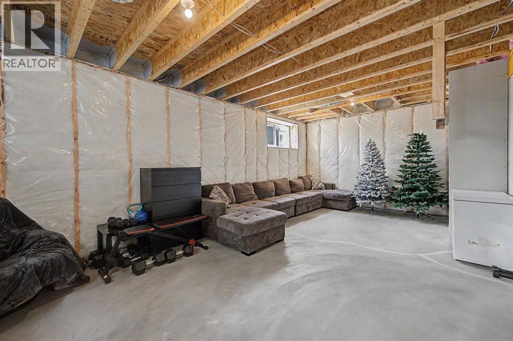 1340 Lackner Boulevard — photo 36