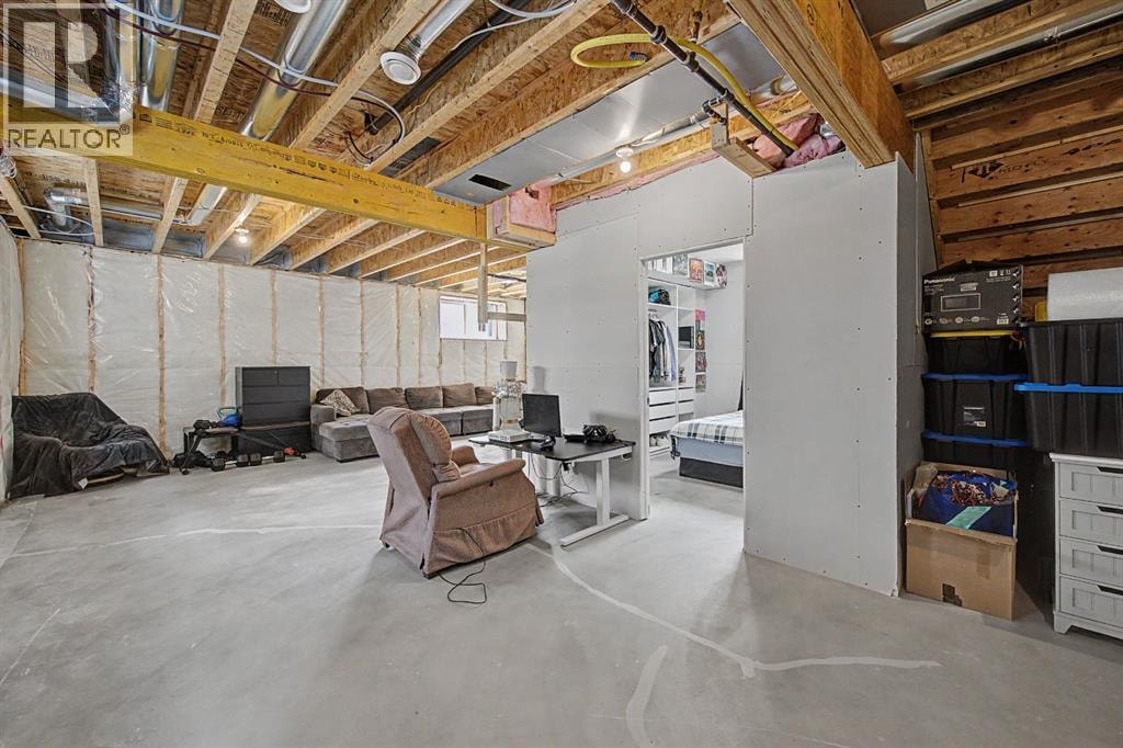 1340 Lackner Boulevard — photo 35