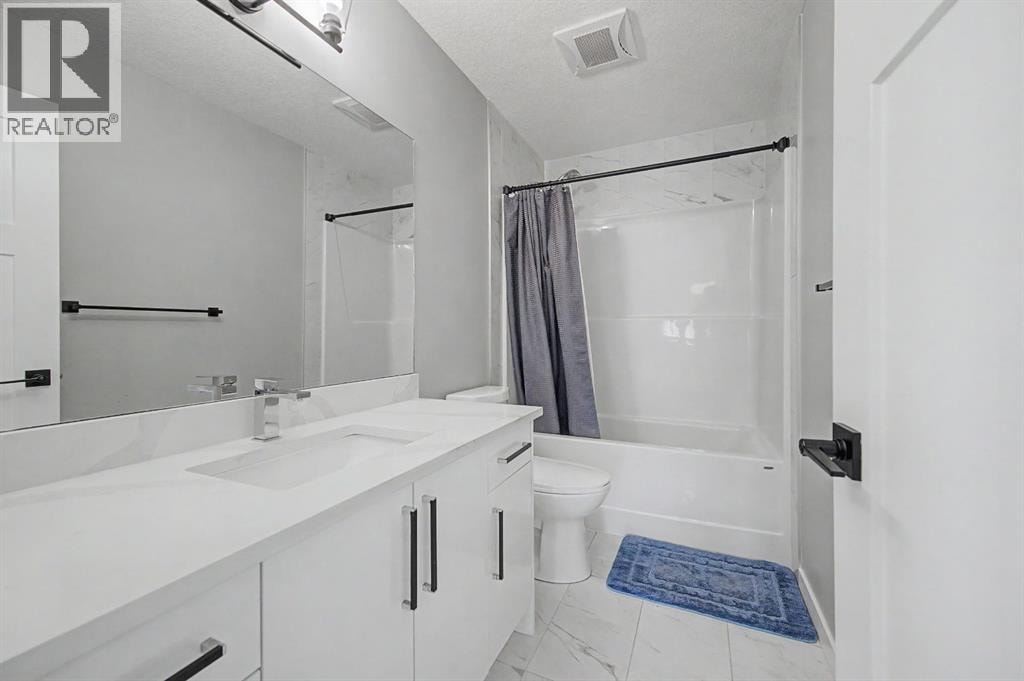 1340 Lackner Boulevard — photo 30