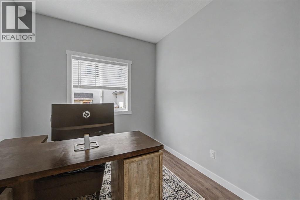 1340 Lackner Boulevard — photo 14