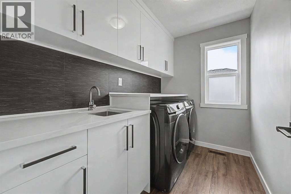 1340 Lackner Boulevard — photo 33