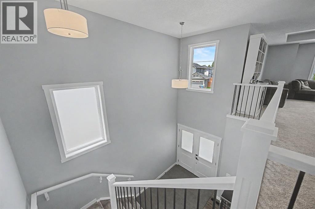 1340 Lackner Boulevard — photo 18