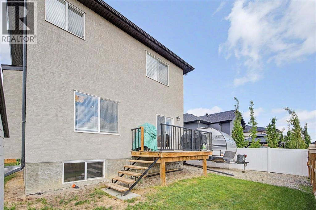 1340 Lackner Boulevard — photo 43