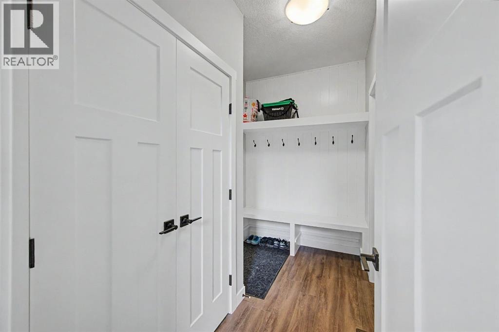 1340 Lackner Boulevard — photo 13