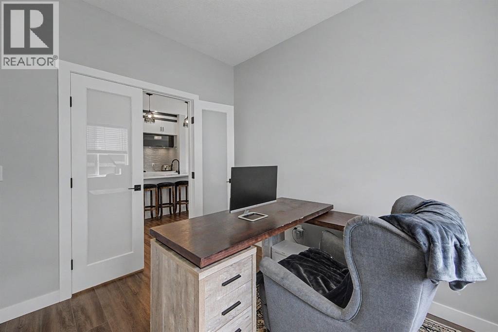 1340 Lackner Boulevard — photo 15