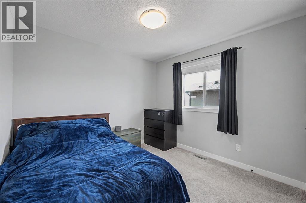 1340 Lackner Boulevard — photo 28