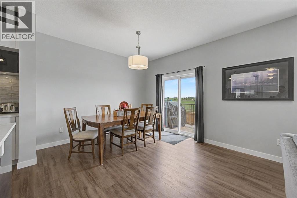 1340 Lackner Boulevard — photo 11