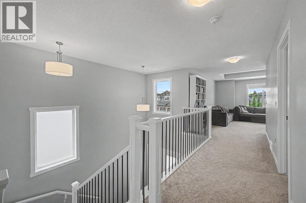 1340 Lackner Boulevard — photo 20