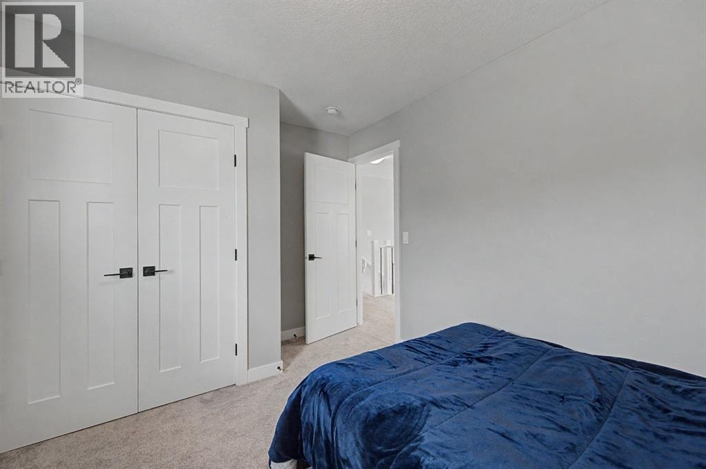 1340 Lackner Boulevard — photo 29
