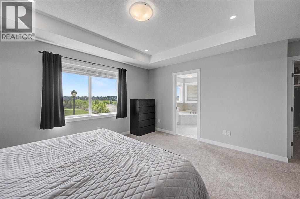 1340 Lackner Boulevard — photo 25