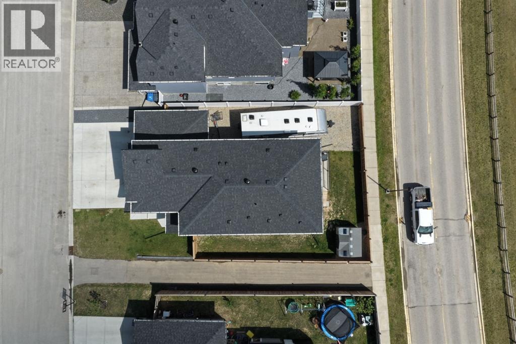 1340 Lackner Boulevard — photo 37