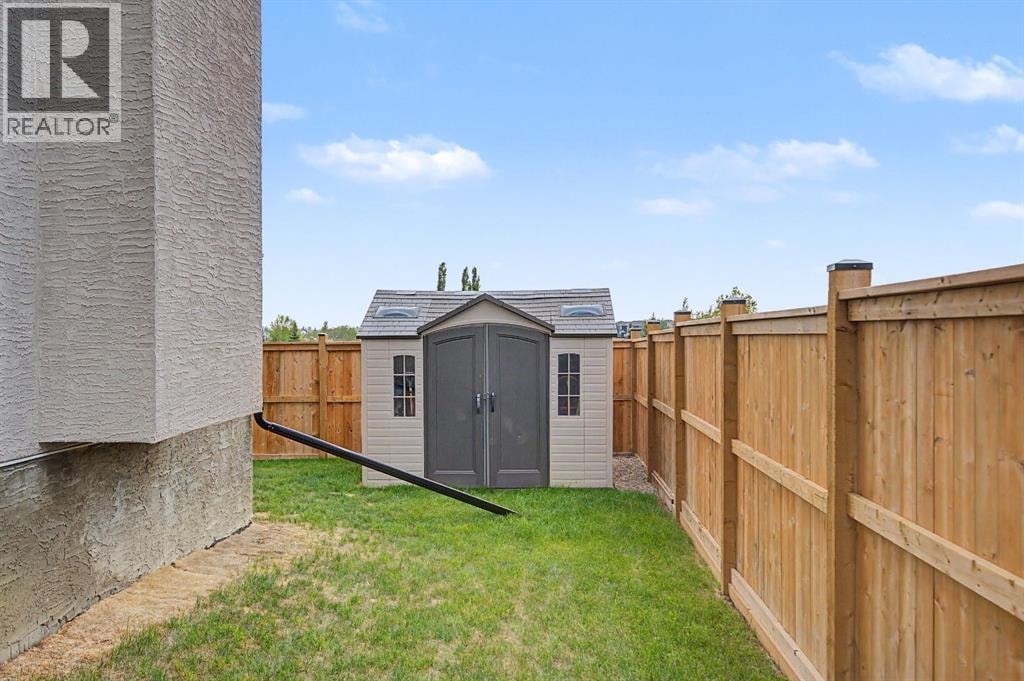 1340 Lackner Boulevard — photo 38