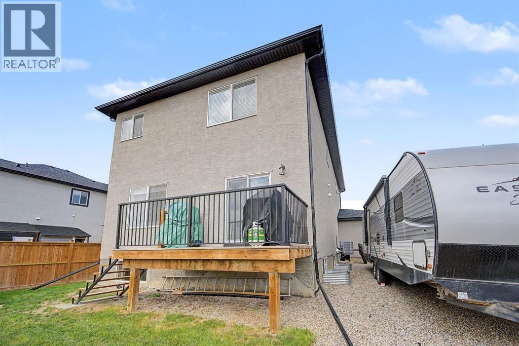 1340 Lackner Boulevard — photo 44