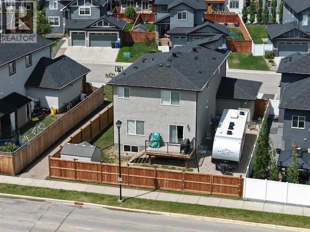1340 Lackner Boulevard — photo 42