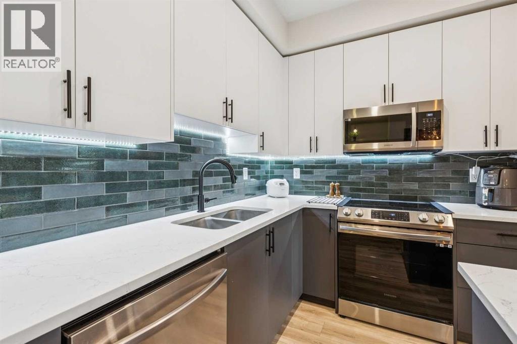 6413, 15 Sage Meadows Landing NW — photo 7