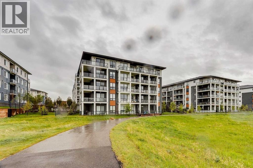 6413, 15 Sage Meadows Landing NW — photo 36