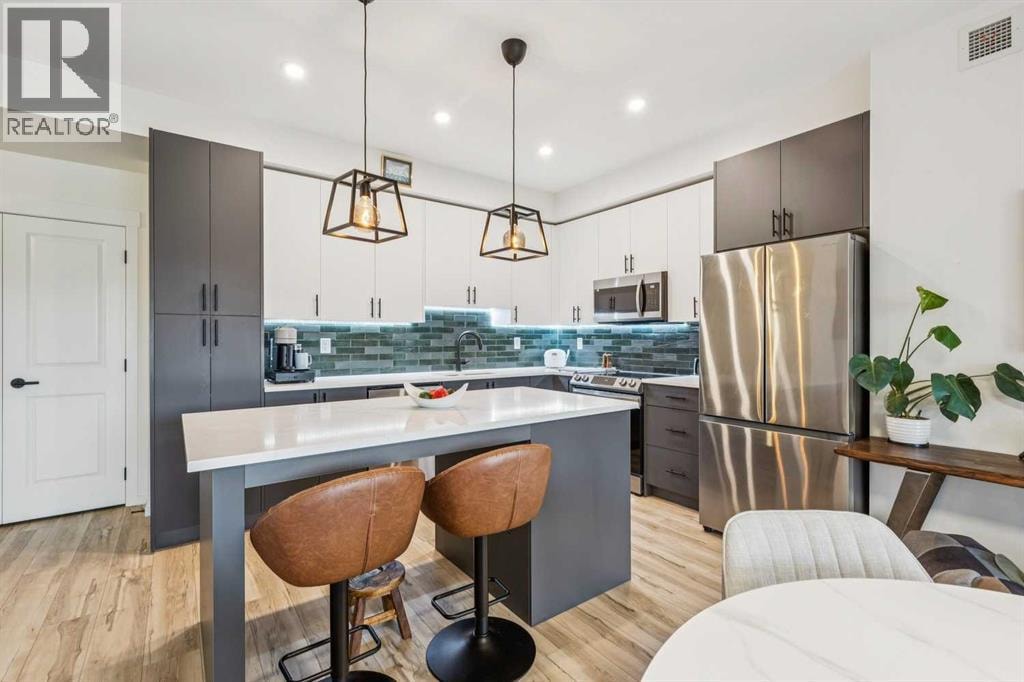 6413, 15 Sage Meadows Landing NW — photo 9