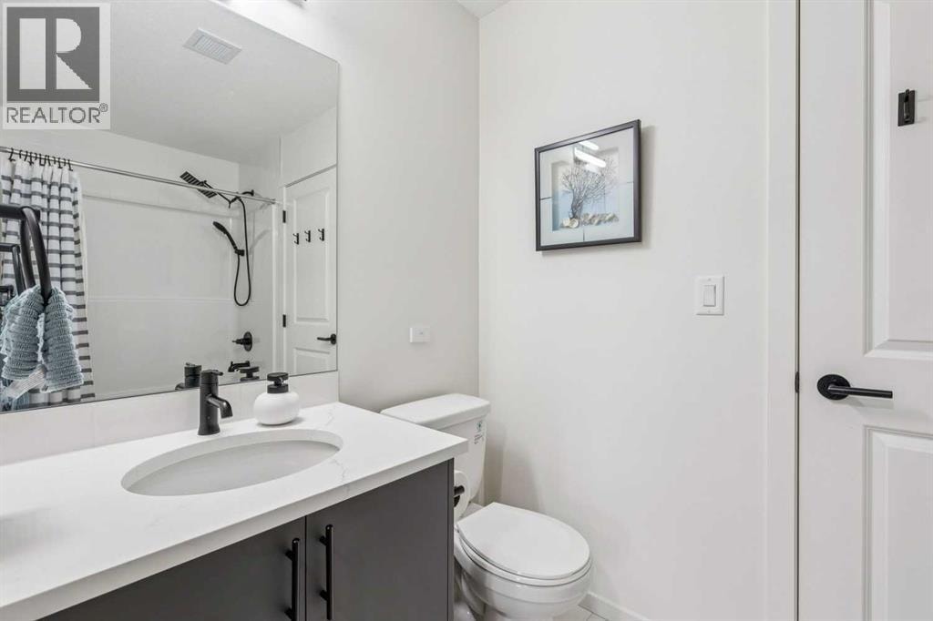 6413, 15 Sage Meadows Landing NW — photo 32