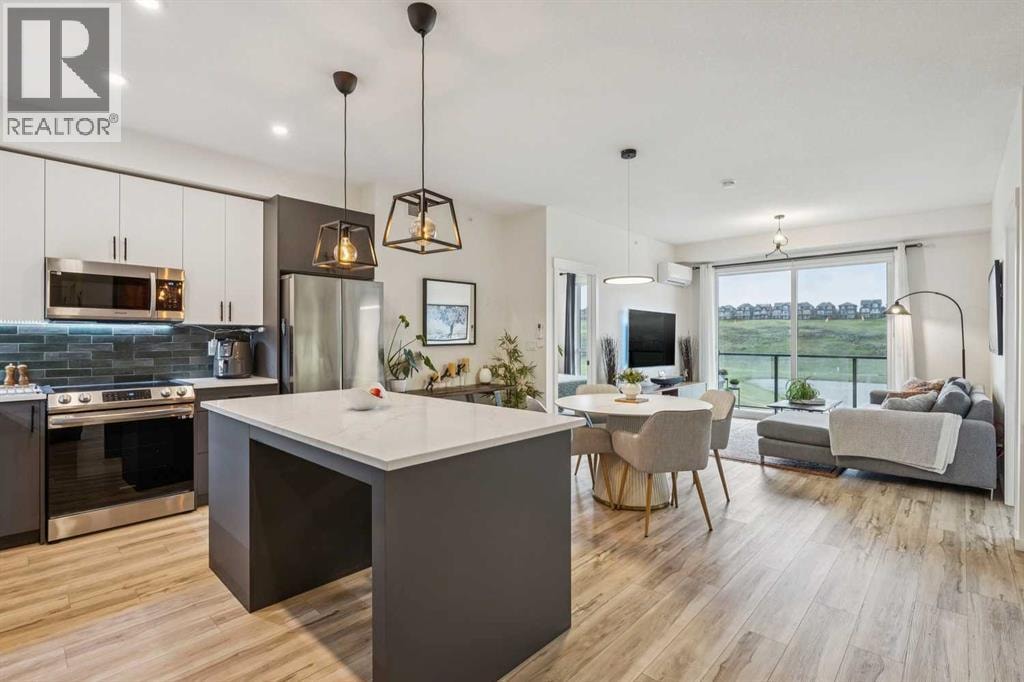 6413, 15 Sage Meadows Landing NW — photo 12
