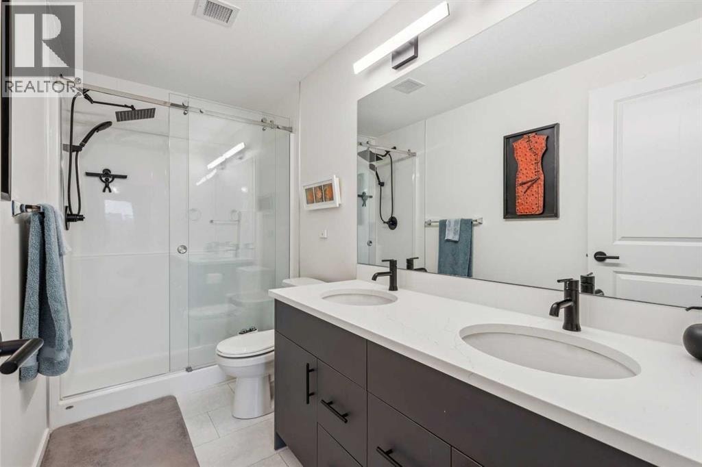6413, 15 Sage Meadows Landing NW — photo 28