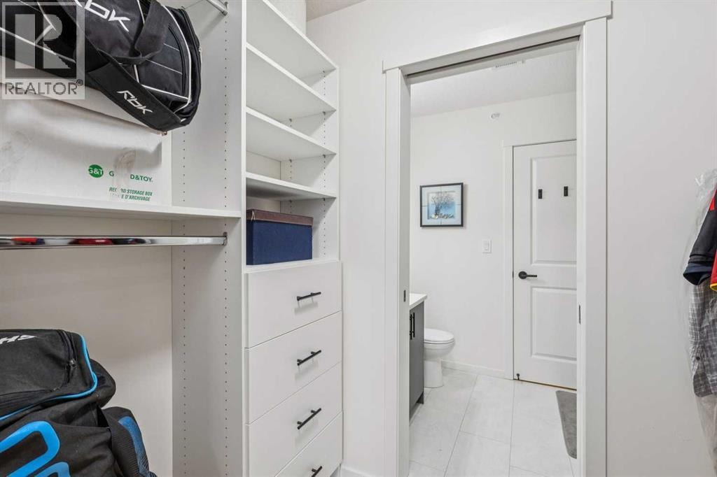6413, 15 Sage Meadows Landing NW — photo 31
