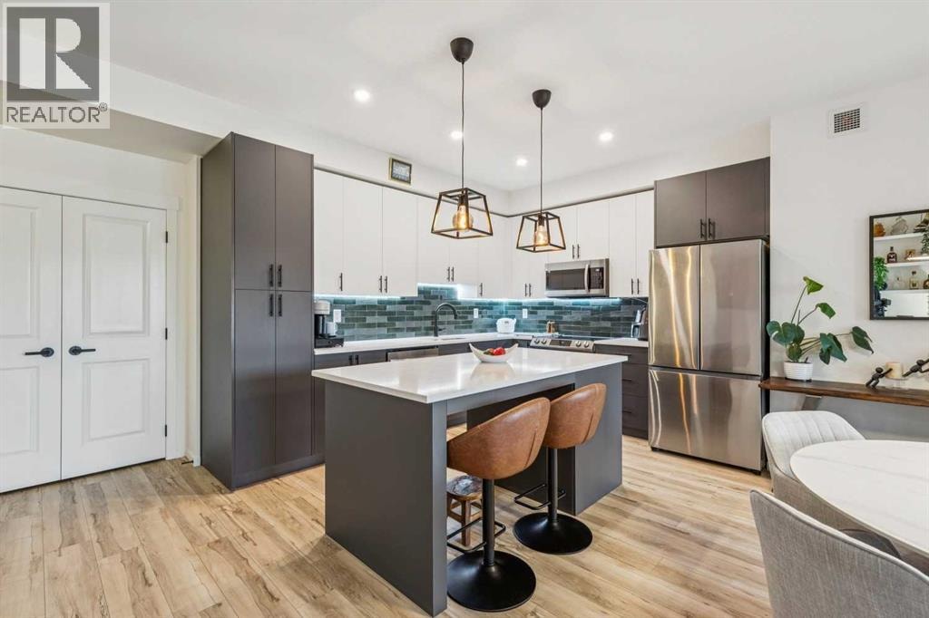 6413, 15 Sage Meadows Landing NW — photo 6