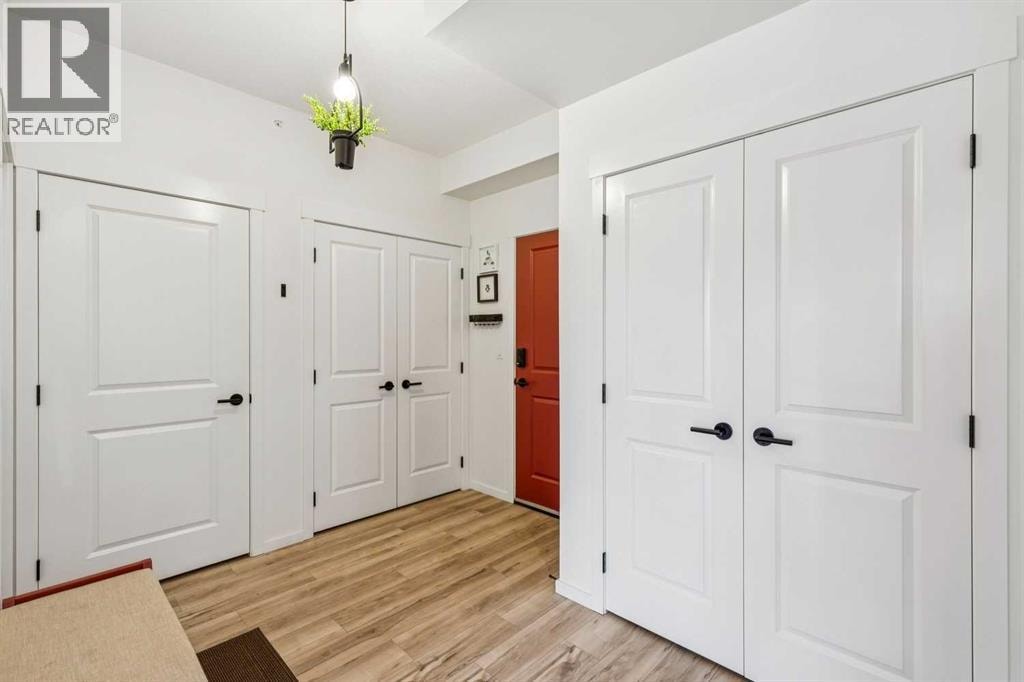 6413, 15 Sage Meadows Landing NW — photo 5