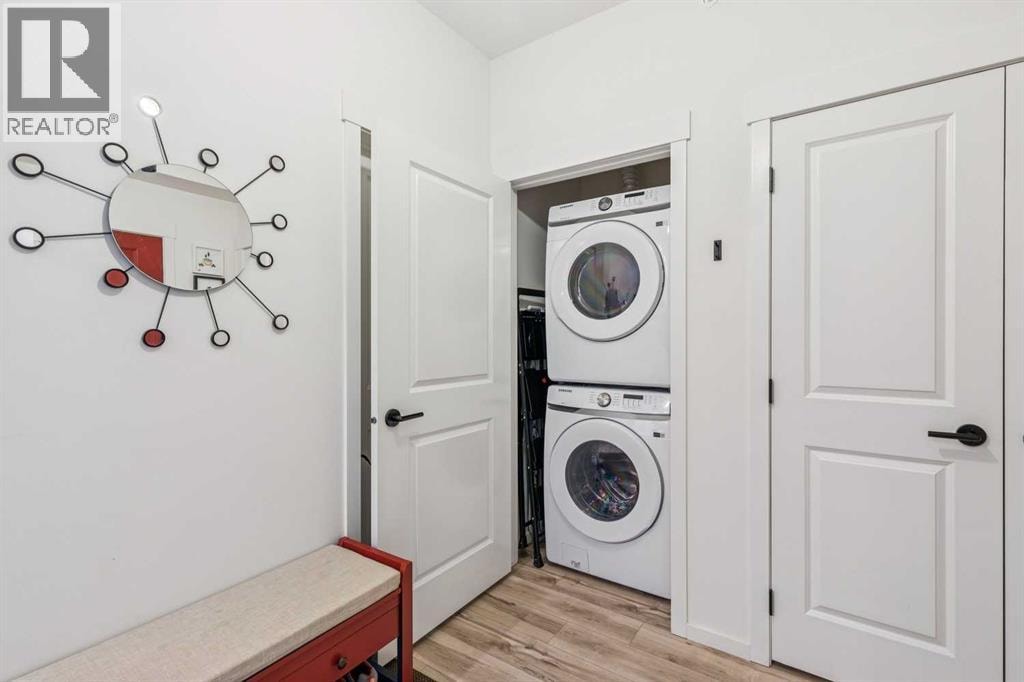 6413, 15 Sage Meadows Landing NW — photo 33