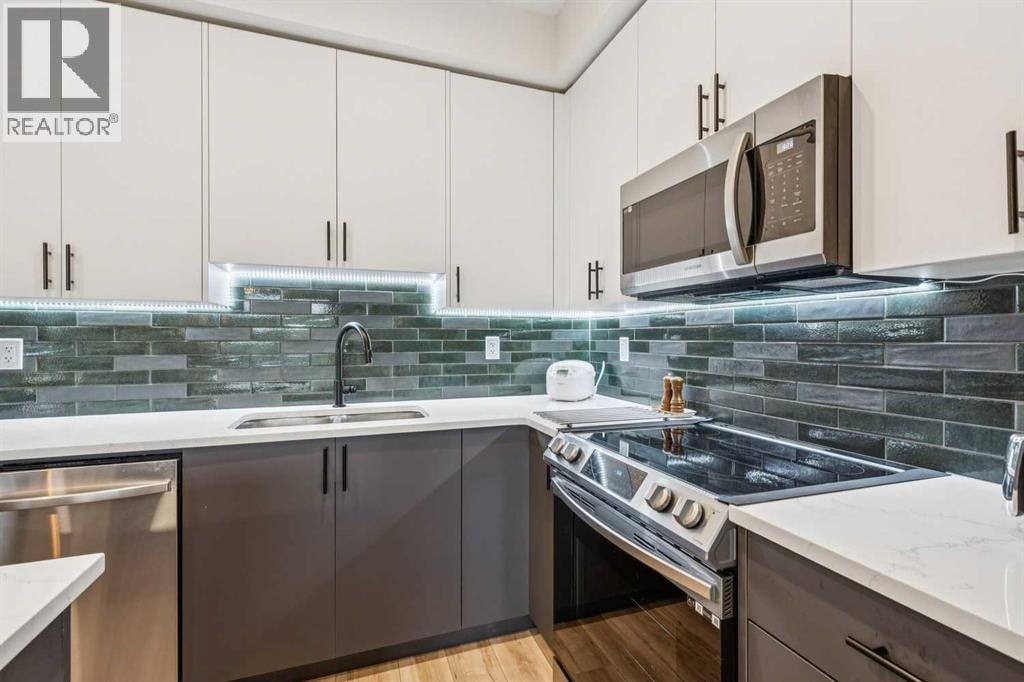 6413, 15 Sage Meadows Landing NW — photo 8