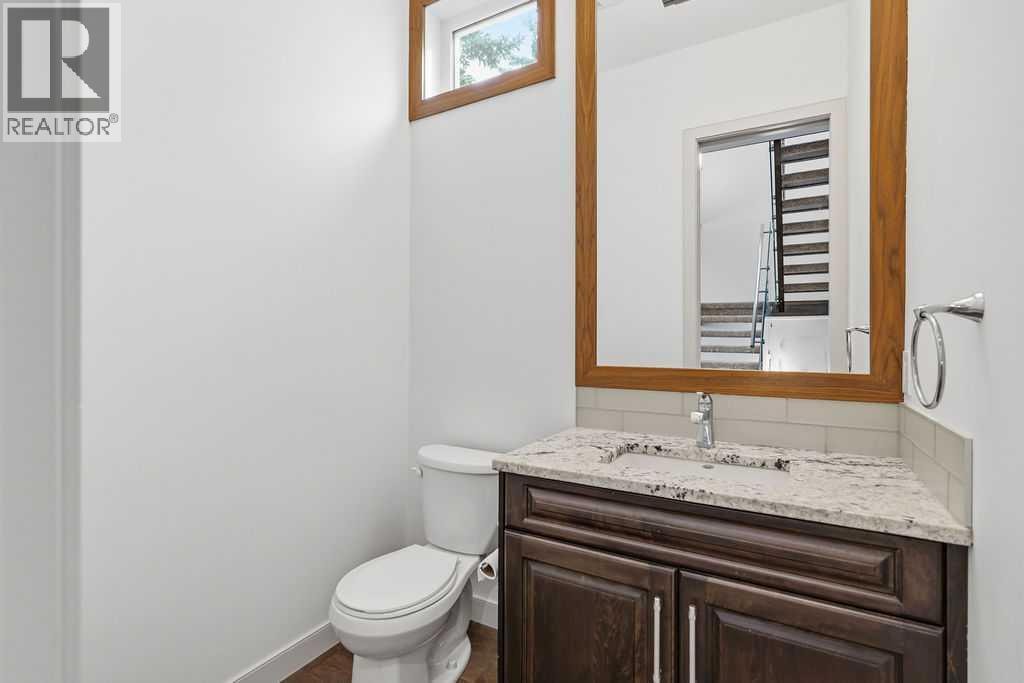 1125 Russet Road NE — photo 18