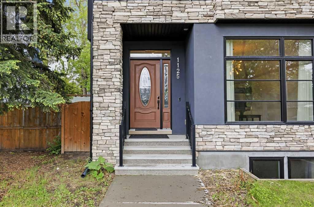 1125 Russet Road NE — photo 3