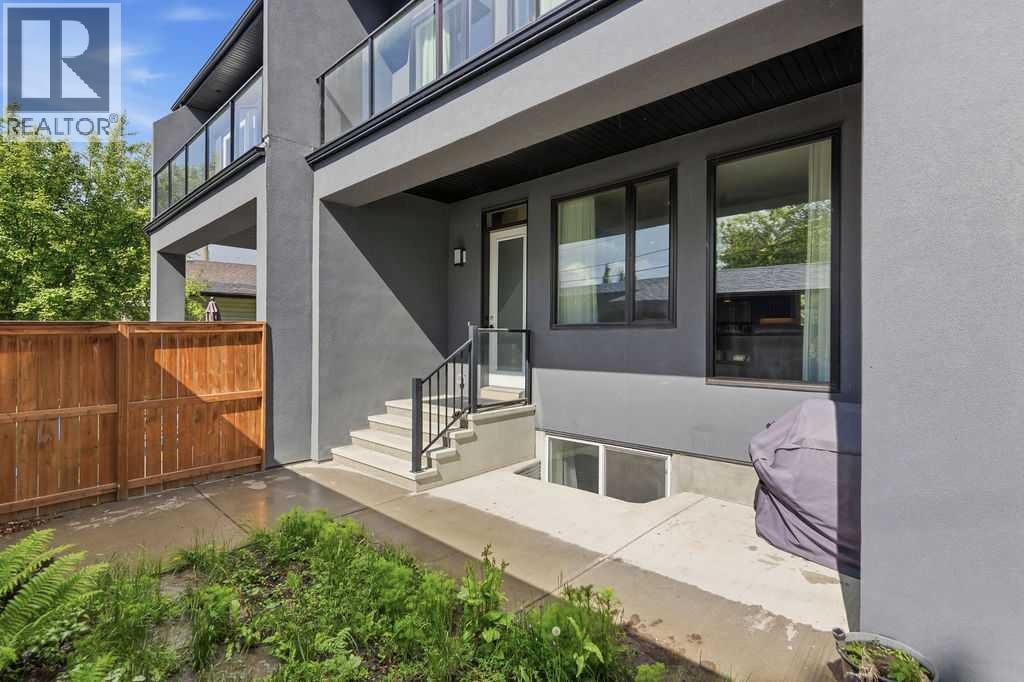 1125 Russet Road NE — photo 43
