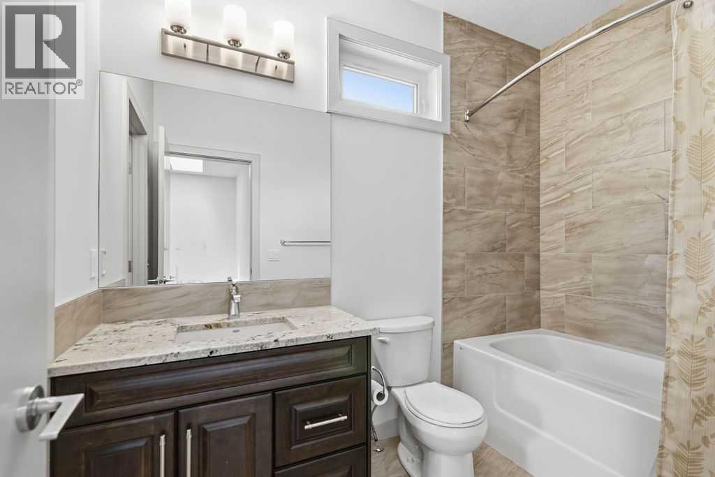 1125 Russet Road NE — photo 25