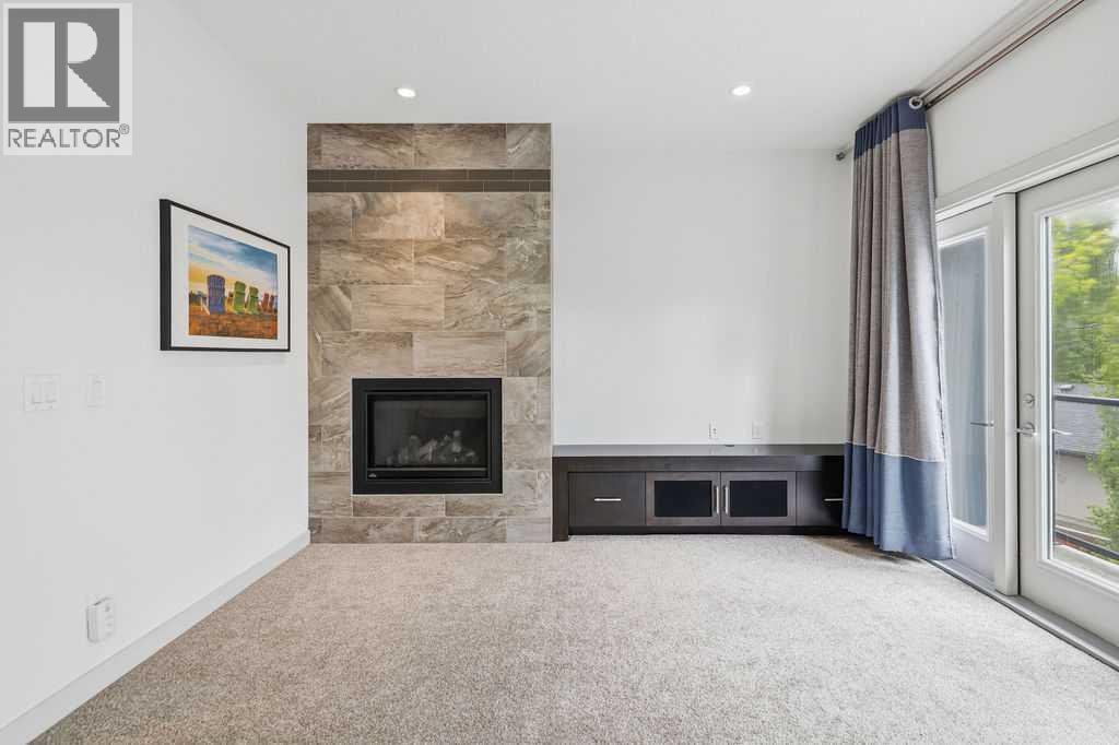 1125 Russet Road NE — photo 34