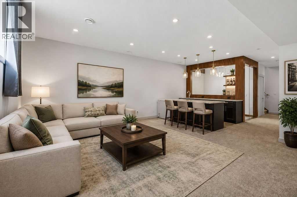 1125 Russet Road NE — photo 41